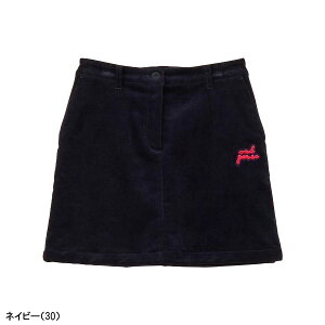 y420F00523F59܂œXSiP5{zyfB[XzApXB XJ[g T[\[[hR[fCXJ[g AFF4034E4 {gX StEFA 2024NH~f and per se H~EFA