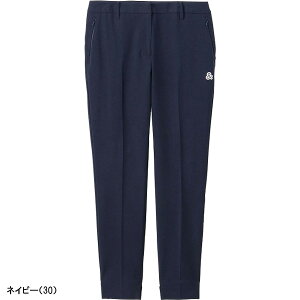 yfB[XzApXB Opc }`EFCXgb`pc ANpc AFF5003E3 {gX StEFA 2024NH~f and per se H~EFA p 