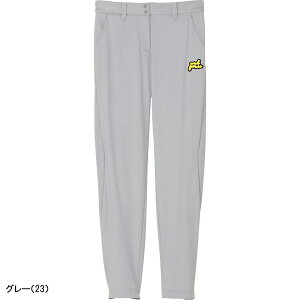 yfB[XzApXB Opc GAXEFbge[p[hpc AFF5004J1 {gX StEFA 2024NH~f and per se H~EFA p