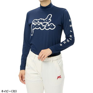 yfB[XzApXB  bNlbNVc VbgX[U[ AFF9204V4 gbvX StEFA 2024NH~f and per se H~EFA p