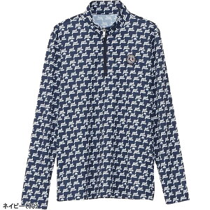 yfB[Xz ApXB  bNlbNVc Zq[gv[ AFF9234W5 gbvX StEFA 2024NH~f and per se H~EFAp