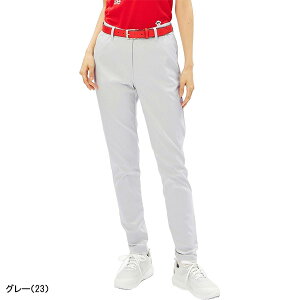 y420F00523F59܂œXSiP5{zyfB[XzApXB Opc I[E_[pc AFS5004E1 {gX StEFA 2024NH~f and per se H~EFA p 