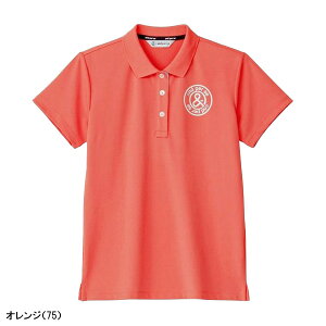 yfB[XzApXB  |Vc SWING DRYV[hXeb` AFS9704V1 gbvX StEFA 2024NH~f and per se H~EFA tăEFA p