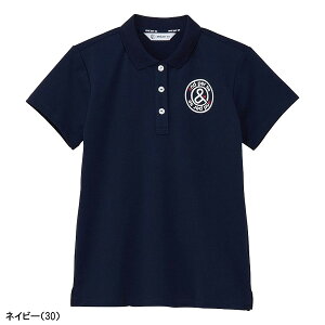 yubNtCf[I25œXSiP5{zyfB[XzApXB  |Vc SWING DRYV[hXeb` AFS9704V1 gbvX StEFA 2024NH~f and per se H~EFA t