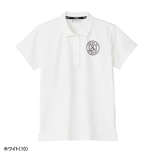 yő3,000~OFFN[|zzI420F00`11 01F59IzyfB[XzApXB  |Vc SWING DRYV[hXeb` AFS9704V1 gbvX StEFA 2024NH~f and per se H~E