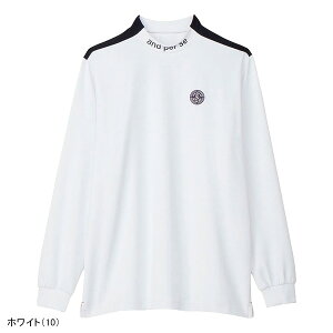 yő3,000~OFFN[|zzI2020F00`27 01F59IzApXB  bNlbNVc Y AMF9254W3 gbvX StEFA H~f and per se H~EFA