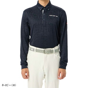 yő3,000~OFFN[|zzI2020F00`27 01F59IzApXB  |Vc SWJ[h Y AMF9304V2 gbvX StEFA H~f and per se H~EFA