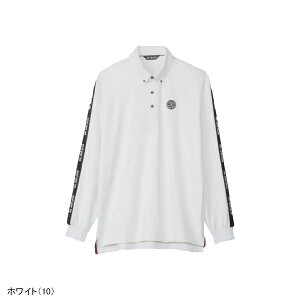 yGg[őSiP10{`I4 20:00`11 01F59 ԌIz ApXB  {__E |Vc gEH[ Y AMF9344W3 gbvX StEFA H~f and per se H~EF