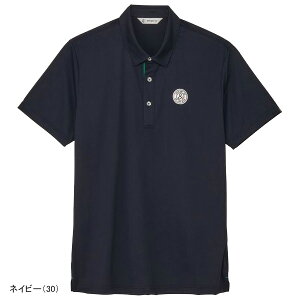 yubNtCf[I25œXSiP5{zApXB  |Vc \PA3Dbt Y AMF9625V6 gbvX StEFA 2025NH~f and per se tăEFA H~EFA