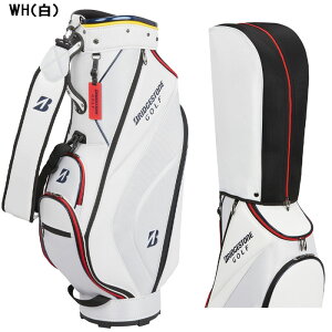 yő3,000~OFFN[|zzI2020F00`27 01F59IzuaXg St 9.0^ y x[VbNf LfBobO CBG422 StobO J[g^Cv l[v[g󖳗I 202