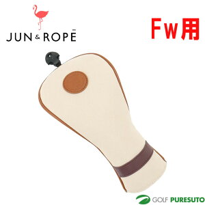 yő3,000~OFFN[|zzI420F00`11 01F59IzWAhy St JbWS tFAEFCEbhp wbhJo[ ERZ34210 StObY StNuJo[ Fwp 2024N