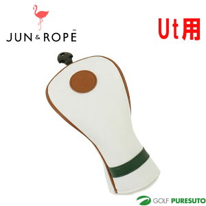 �W�����A���h���y �S���t �J���b�W���S ���[�e�B���e�B�[�p �w�b�h�J�o�[ ERZ34220 �S���t�O�b�Y �S���t�N���u�J�o�[ Ut�p 2024�N���f�� Jun & Rope