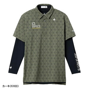 RbNX|eBt St Ci[tVc |Vc Ci[Vc Zbg Y LG5FTZ00M gbvX StEFA 2025NH~f le coq sportif golf tăEFA H~E