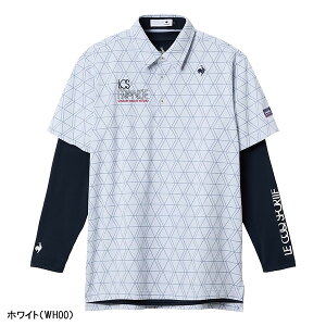 yő3,000~OFFN[|zzI2020F00`27 01F59IzRbNX|eBt St Ci[tVc |Vc Ci[Vc Zbg Y LG5FTZ00M gbvX S