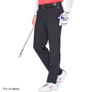 ���R�b�N�X�|���e�B�t �S���t �����O�p���c LCS�X���b�N�X �����Y LG5SLP00M �{�g���X �S���t�E�F�A 2025�N�H�~���f�� le coq sportif golf �H�~�E�F�A �������������I �ysuso�z