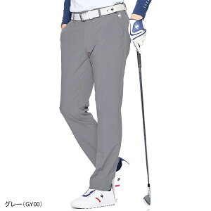 RbNX|eBt St Opc LCSXbNX Y LG5SLP00M {gX StEFA 2025NH~f le coq sportif golf H~EFA I ysusoz