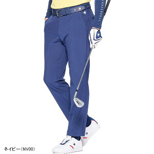 RbNX|eBt St Opc LCSXbNX Y LG5SLP00M {gX StEFA 2025NH~f le coq sportif golf H~EFA I ysusoz