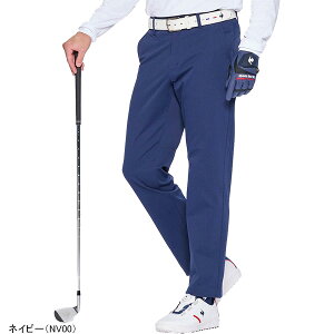 RbNX|eBt St Opc 9XbNXpc Y LG5SLP50M {gX StEFA 2025NH~f le coq sportif golf H~EFA