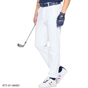 yő3,000~OFFN[|zzI420F00`11 01F59IzRbNX|eBt St Opc 9XbNXpc Y LG5SLP50M {gX StEFA 2025NH~f le coq sp