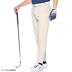 yubNtCf[I25œXSiP5{zRbNX|eBt St Opc 9XbNXpc Y LG5SLP50M {gX StEFA 2025NH~f le coq sportif golf 