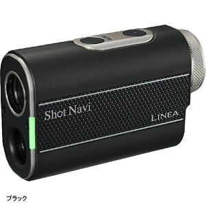 yX[p[Z[I10 0F001101F59܂œXSiP5{zVbgir lA LINEA St [U[v Stv  Stv 2025Nf h v Shot Navi