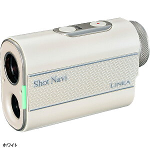 Vbgir lA LINEA St [U[v Stv  Stv 2025Nf h v Shot Navi