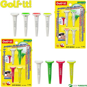 yő3,000~OFFN[|zzI420F00`11 01F59IzCg SteB[ CeB[45 T-769 LITEE mXbvJbveNmW[ 45mm St eB[ Stpi