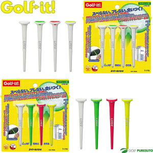 yő3,000~OFFN[|zzI420F00`11 01F59IzCg SteB[ CeB[80 T-770 LITEE mXbvJbveNmW[ 80mm St eB[ Stpi