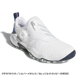 yfB[XzAfB_X St StV[Y EBY R[hJIX 25 {A NKZ95 XpCNXV[Y 2E 2024Nf adidas golf C IG8751^IE3447^IG8749^IG8752^IG8750^IH8508 W CODECHAOS