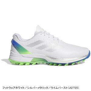 AfB_X St StV[Y AfB[ [bgW[ 25 ZG XpCNXV[Y Y NLC98 2E 2025Ntăf adidas golf C IE3530^IE3528^IE3532^IE3529^JI0861^IH0933^JI4161^JQ7725 V
