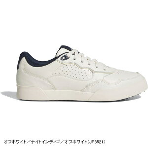 AfB_X St StV[Y gNX 25 XpCNXV[Y Y NLK88 2E 2025NH~f adidas golf C JP8521^IH3396^IH9978^IH9977 V[[X R^Cv