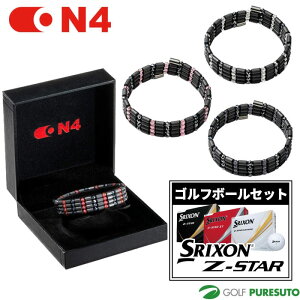 yő3,000~OFFN[|zzI420F00`9 23F59IzItH[ X^CbVy X|[c^Cv ClbNX TYPE-C yË@z_bv XN\ Z-STAR^Z-STAR XV^Z-STAR 