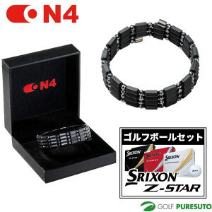 ItH[ X|[cPRO^Cv ClbNX TYP-HP yË@z_bv XN\ Z-STAR^Z-STAR XV^Z-STAR _Ch St{[ 1_[Xi12j 2025Nf DUNLOP