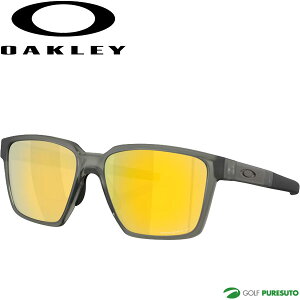 I[N[ TOX Actuator SQ Latitude Collection AN`G[^[ GXL[ ``[h RNV OO9430-0957 ΌY nCubWtBbg ACEFA OAKLEY X|[cTOX S