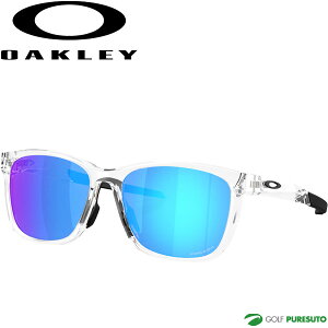 I[N[ TOX Paracord pR[h OO9506D-0757 [ubWtBbg ACEFA OAKLEY X|[cTOX St AEghA