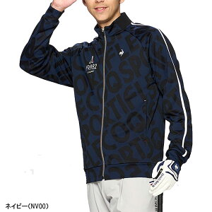 RbNX|eBt St  tWbvu] SWK[h Y QGMXJL53 Xgb`tH[T[ AE^[ StEFA 2024Ntăf le coq sportif golf tăEFA