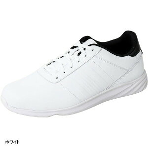 y420F00523F59܂œXSiP5{z{ԃSt StV[Y SR12503 jZbNX R XpCNXV[Y 4E 2025Ntăf HONMA GOLF z}St SR-12503 C V[[X 