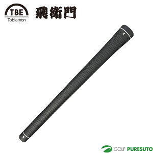 TOBIEMON q St TPRStObvi1{j StANZT[ Obv 2025Ntăf