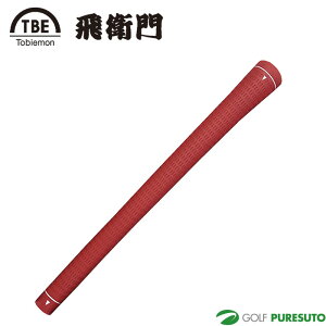 yGg[őSiP10{`I4 20:00`11 01F59 ԌIzTOBIEMON q St TPRStObvi1{j StANZT[ Obv 2025Ntăf