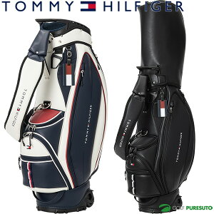 g~[qtBK[ St LfBobO LX^[t 9^ [Xt THMG5FC2 LX^[LfBobO l[v[g󖳗I 2025NH~f TOMMY HILFIGER g~[ qtBK[ 