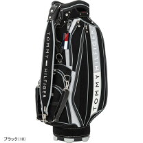 楽天市場】トミーヒルフィガー ネームプレートの通販