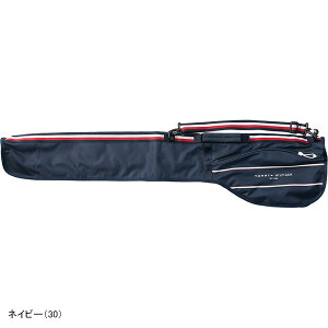 yő3,000~OFFN[|zzI1420F00`17 09F59Izg~[qtBK[ St NuP[X GbZV THMG5FK1 2025NH~f TOMMY HILFIGER g~[ qtBK[ Y fB