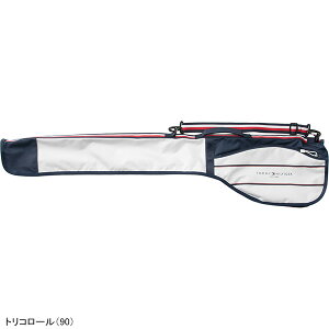 g~[qtBK[ St NuP[X GbZV THMG5FK1 2025NH~f TOMMY HILFIGER g~[ qtBK[ Y fB[X jZbNX K 5-6{[\