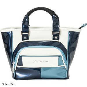 g~[qtBK[ St EhobO GiX|[c THMG5FT1 2025NH~f TOMMY HILFIGER g~[ qtBK[ Y fB[X jZbNX J[gobO ~jg[g Ehg