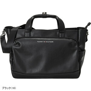 g~[qtBK[ St g[gobO [Xt THMG5FT2 2025NH~f TOMMY HILFIGER g~[ qtBK[ Y fB[X jZbNX {XgobO s