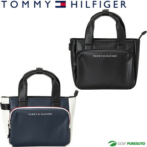 g~[qtBK[ St EhobO [Xt THMG5FT3 2025NH~f TOMMY HILFIGER g~[ qtBK[ Y fB[X jZbNX J[gobO ~jg[g Ehg[g