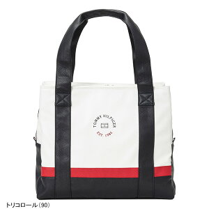 g~[qtBK[ St g[gobO tbOS THMG5FT4 2025NH~f TOMMY HILFIGER g~[ qtBK[ Y fB[X jZbNX