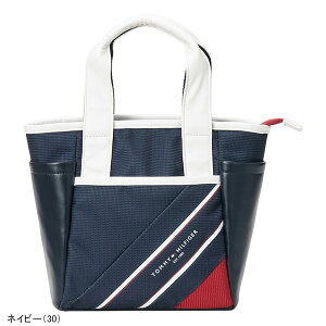 g~[qtBK[ St EhobO GbZV THMG5FT7 2025NH~f TOMMY HILFIGER g~[ qtBK[ Y fB[X jZbNX J[gobO ~jg[g Ehg[