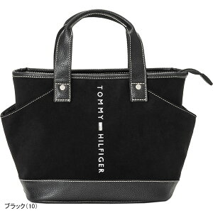 g~[qtBK[ St EhobO v~AtFCX PREMIUM FACE THMG5FTA 2025NH~f TOMMY HILFIGER g~[ qtBK[ Y fB[X jZbNX J[gobO ~jg[g