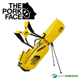 yő3,000~OFFN[|zzI2020F00`27 01F59IzThe Pork Face St 9.0^ |[NtFCX X^hLfBobO TPF-CB02 StobO X^h^Cv 2024Nf l[v[g